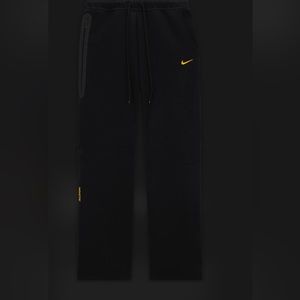 Nike Nocta Tech Pants